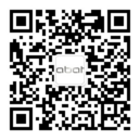 abat China QR Code