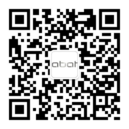 abat China QR Code